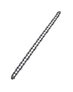 MTD 713-05277 Chainsaw Chain 14"