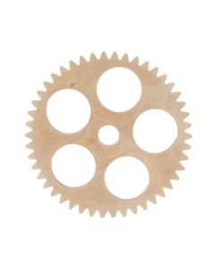 MTD 717-1458 Gear Spur 46T