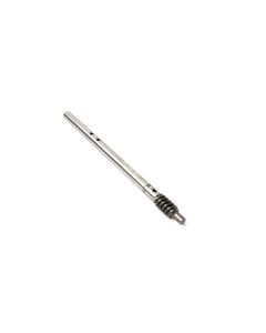 Yard Man 717-3320 Snow Blower Worm Shaft