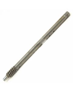 Ryobi Elect. Tools 717P0526 Worm Shaft