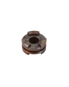 Ryobi Electric Tools 718-0228 Lawn Mower Clutch Collar