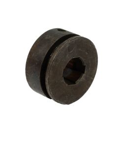 MTD 718-0234 Tiller Clutch Collar