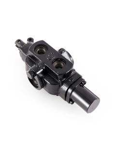 MTD 718-04706P Log Splitter Control Valve