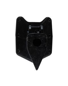 MTD 719-04529 Log Splitter Wedge Logsplitter