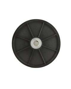 Ridgid 71952 Main Pulley
