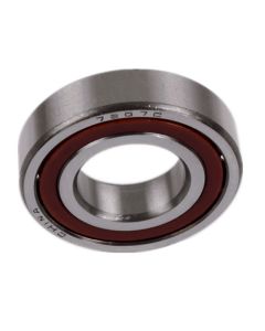 Toro 7207 Lawn Tractor Needle Bearing