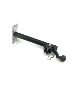 Generac Delco 72126 Switch Cover 2000-2600A