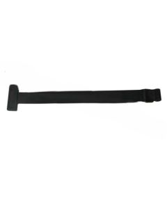 MTD 723-3064 Lawn Tractor Battery Strap Retainer