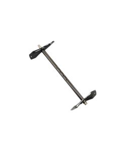 Honda 72410-V10-000 Snow Blower Auger