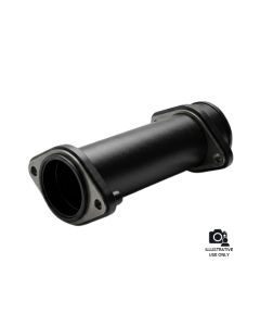Honda 72442-V41-700 Snow Blower Joint Pipe