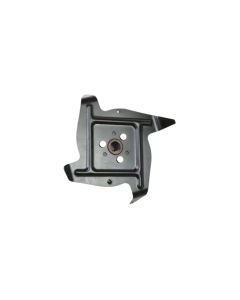 Honda 72461-V06-003 Tiller Tine R-Inner