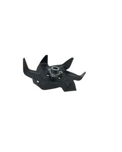 Honda 72462-V25-010 Tiller Tine R-Outer