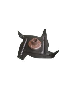 Honda 72466-V06-003 Tiller Tine  L-Outer