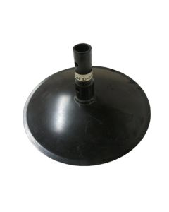 Honda 72470-733-750 Disk Side