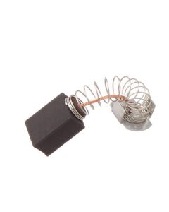 Ridgid 72482 Brush Set 115V K7500