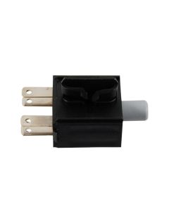 MTD 725-04232 Lawn Tractor Switch-3 Pole NC
