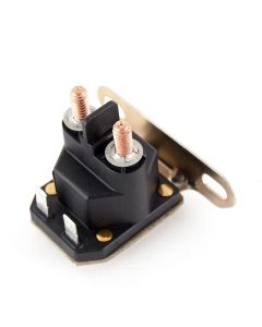 Bolens 725-04439B Lawn Tractor Starter Solenoid 12V 
