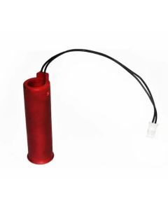 MTD 725-05149 Heated Grip Harness