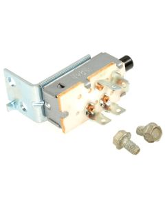 MTD 725-0803B Lawn Tractor Safety Switch