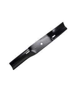 Honda 72511-763-C00 Right-Hand Rotary Blade 