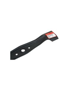 Honda 72511-VK6-000 Lawn Mower Blade Rotary