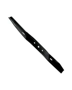 Honda 72513-751-307 Rotary Blade