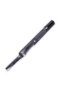 Honda 72513-751-A00 Lawn Tractor Rotary Blade