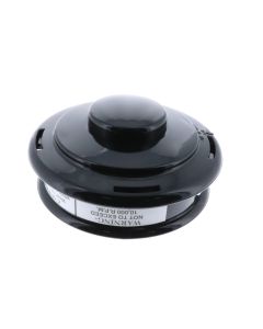 Honda 72560-VF9-C41 Trimmer Head