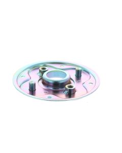 Honda 72610-VA4-000 Lawn Mower Holder- Blade