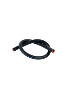 Craftsman 727-0443 Log Splitter Return Hose