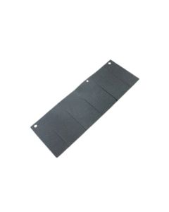 Crary Bear Cat 72723 Trimmer Flap