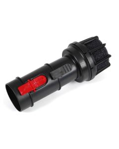 RIDGID 72927 Utility Vacuum Noise Muffle/Diffuser