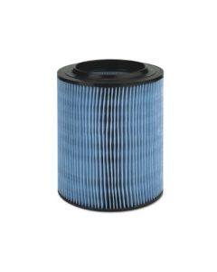RIDGID 72952 Utility Vacuum 3-Layer Fine Dust Filter