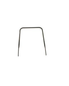 Murray 7300705AMA Lawn Mower Propelled Upper Handle