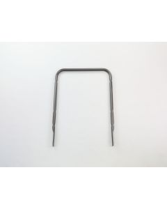 Murray 7301182AYP Handle Lower