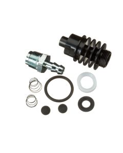 Ridgid 73067 Kit, 418 Service