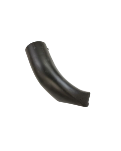 Yard Man 731-04153A Discharge Chute 38&#34/42&#34