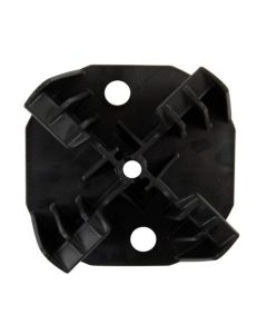 MTD 731-04218B Impeller Assembly