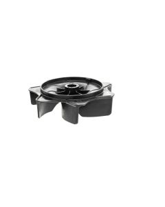 Ryobi Electric Tools 731-04275 Blower Impeller Blade