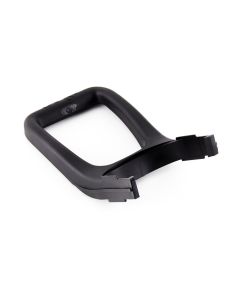 Bolens 731-04388A Snow Blower Chute Handle