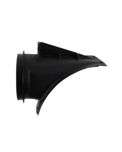 MTD 731-04705D Snow Blower Chute Adapter 5D