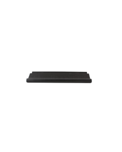 Yard Man 731-04998 Lawn Mower Rear Trail Shield