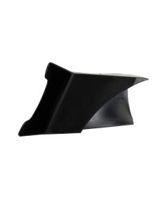 MTD 731-05157 Lawn Mower Mulch Plug