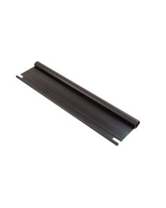 MTD 731-05642A Lawn Mower Trail Shield 400 SE