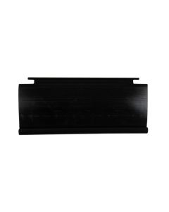 MTD 731-05766 Lawn Mower Trail Shield Widecu