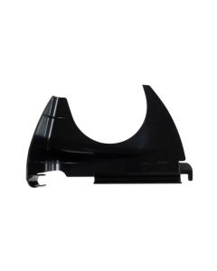 MTD 731-06497 Lawn Tractor Accessories Support-Upper Chute