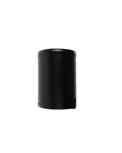 Craftsman 731-06610 Lawn Tractor Bagger Attachment Connecting Tube