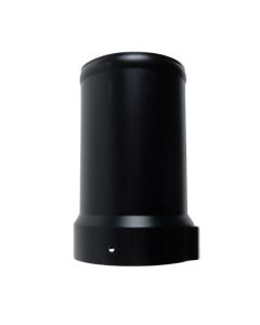 MTD 731-06611 Lawn Tractor Bagger Chute Adapter