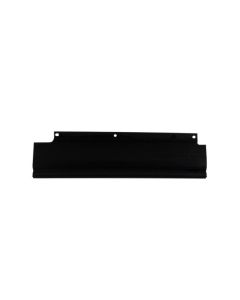 MTD 731-0669 Lawn Mower Rear Flap