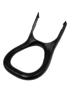 MTD 731-07644 Snow Blower Handle-Chute